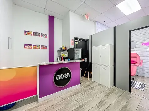 1700 Sand Lake Road Orlando FL 32809