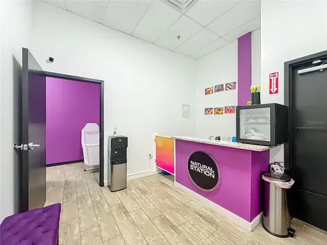 1700 Sand Lake Road Orlando FL 32809