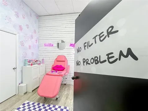 1700 Sand Lake Road Orlando FL 32809