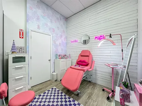 1700 Sand Lake Road Orlando FL 32809