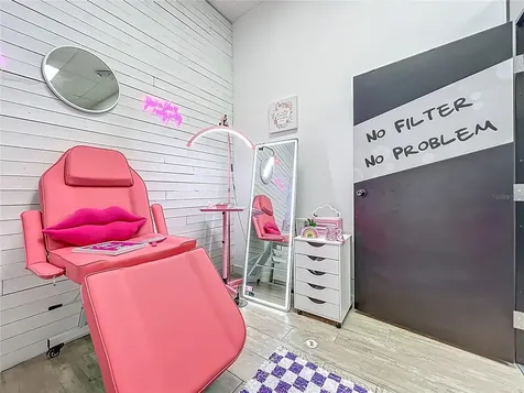 1700 Sand Lake Road Orlando FL 32809