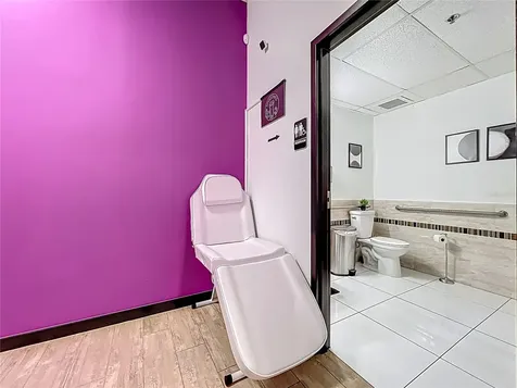 1700 Sand Lake Road Orlando FL 32809