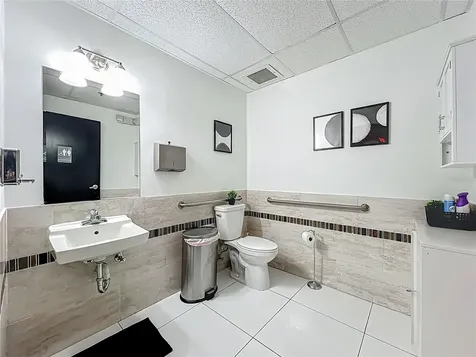 1700 Sand Lake Road Orlando FL 32809