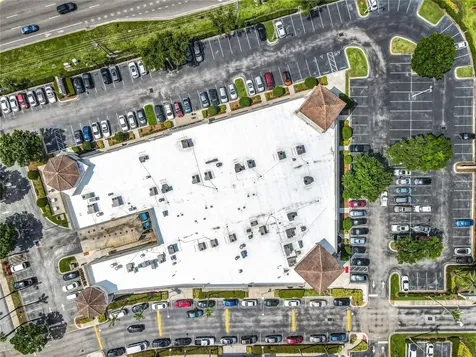 1700 Sand Lake Road Orlando FL 32809