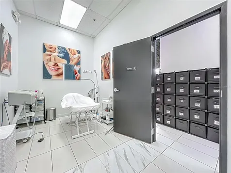 1700 Sand Lake Road Orlando FL 32809