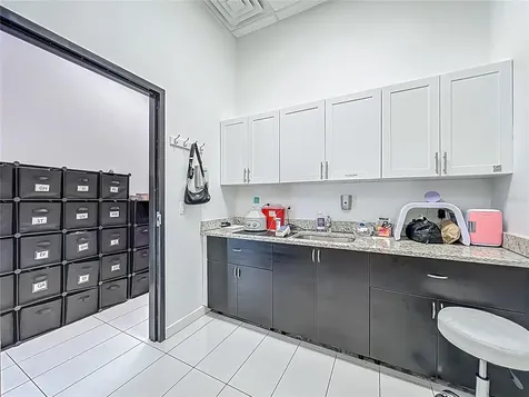 1700 Sand Lake Road Orlando FL 32809