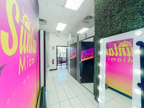 1700 Sand Lake Road Orlando FL 32809