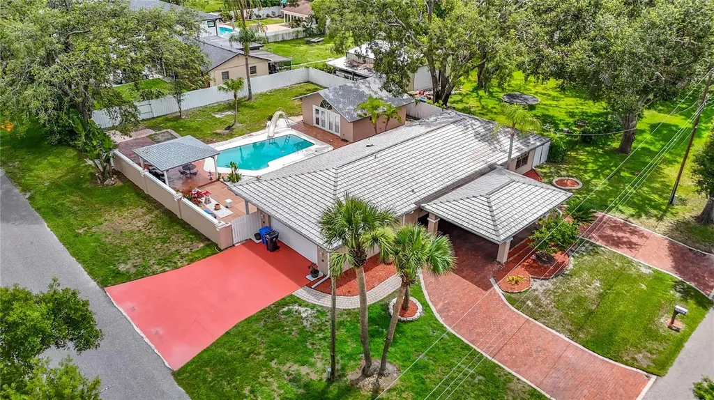 4002 Hudson Terrace Tampa FL 33618