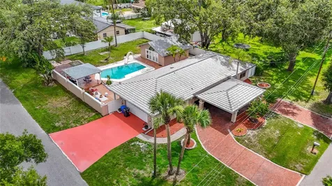 4002 Hudson Terrace Tampa FL 33618