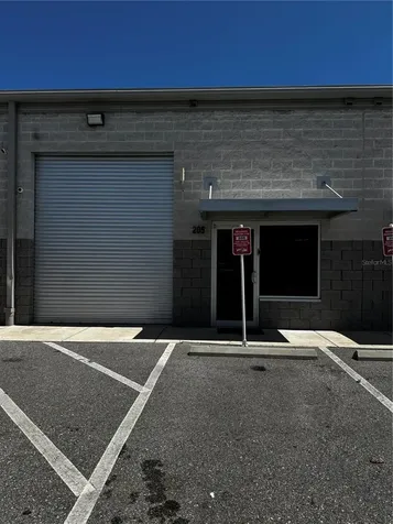 1500 Tileston Road St Cloud FL 34771