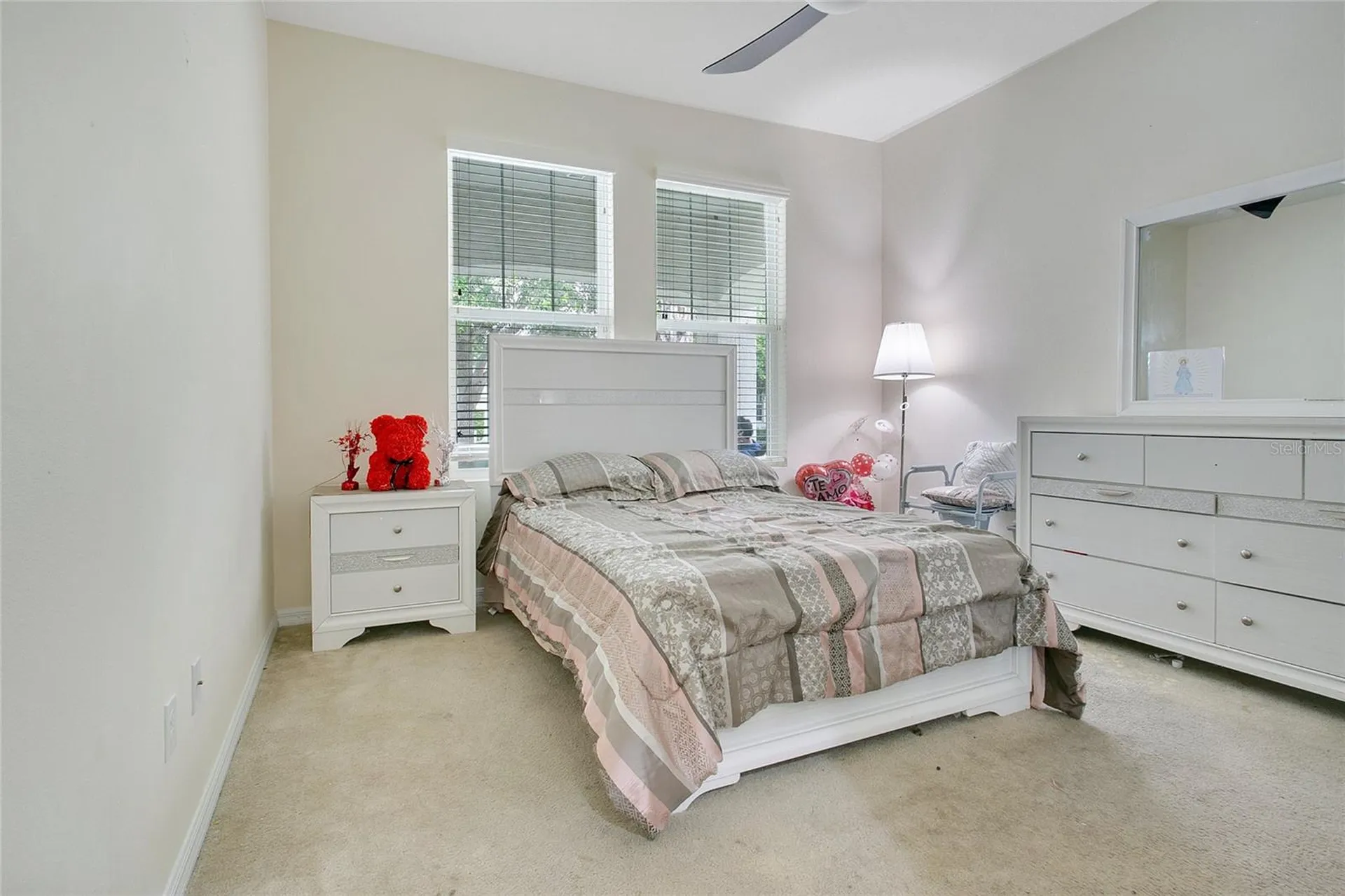4918 Wildwood Pointe Road Winter Garden FL 34787
