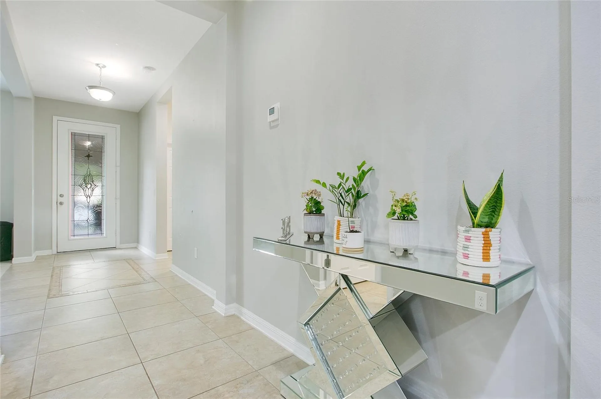 4918 Wildwood Pointe Road Winter Garden FL 34787