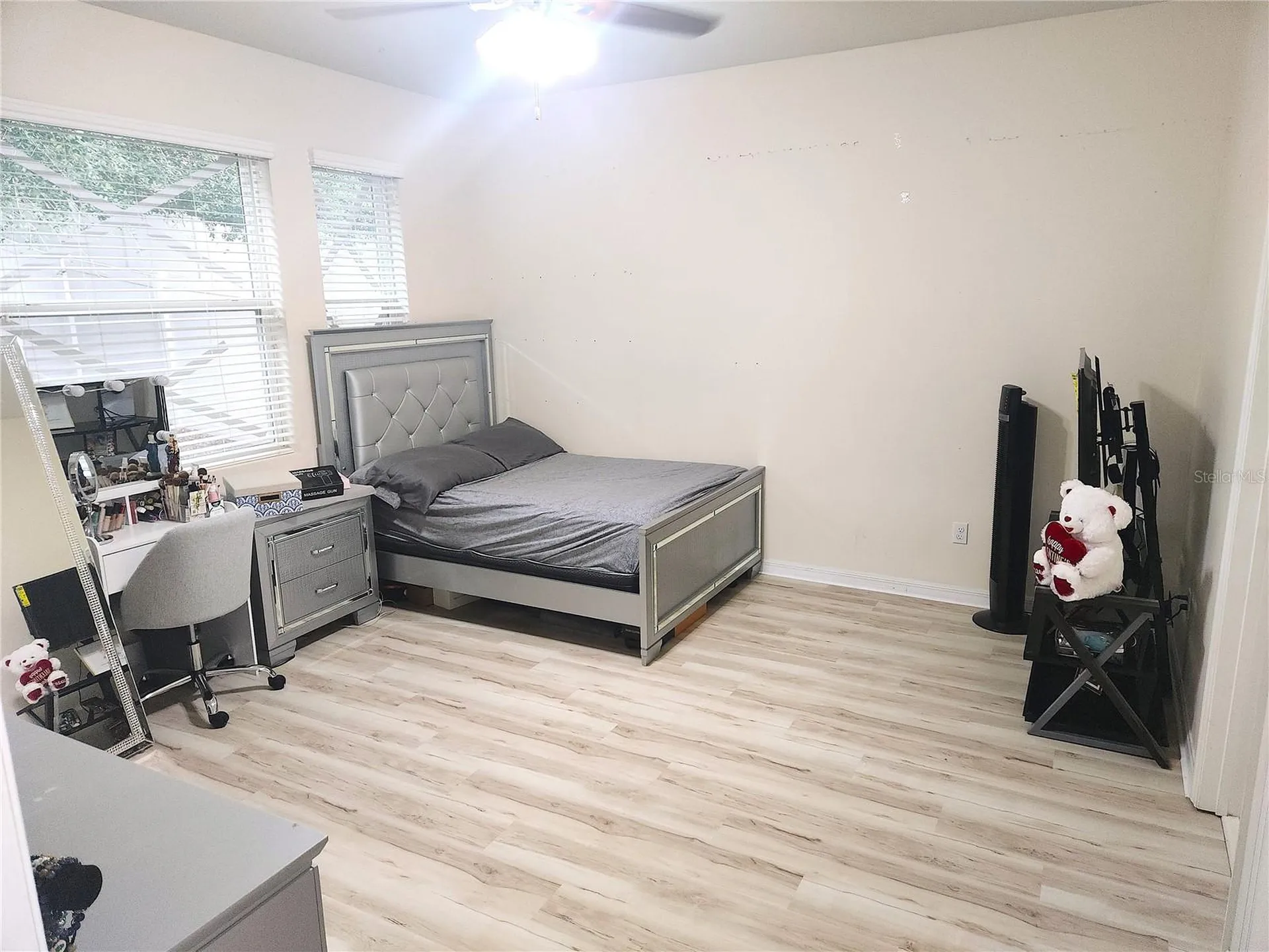4918 Wildwood Pointe Road Winter Garden FL 34787