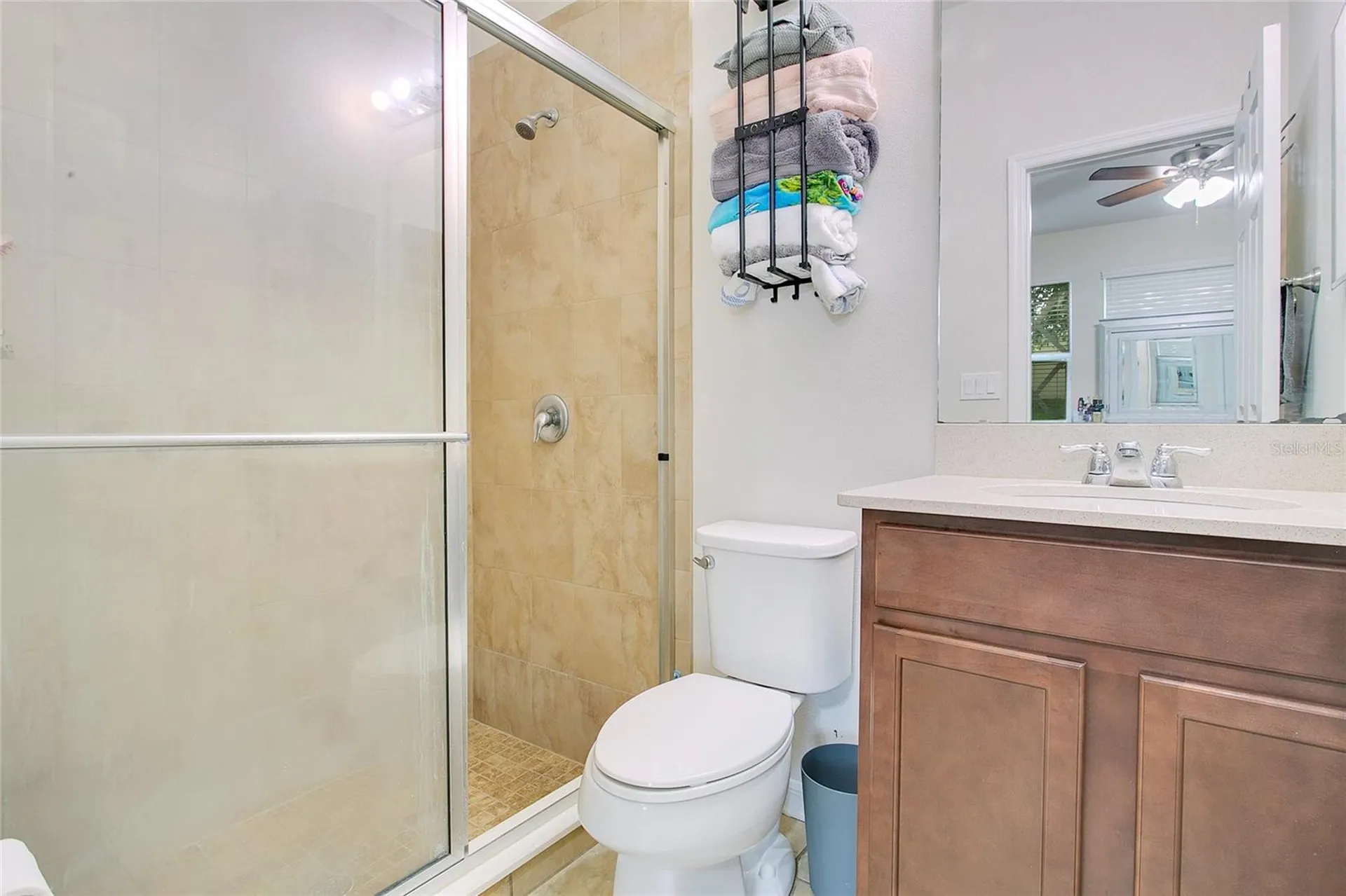 4918 Wildwood Pointe Road Winter Garden FL 34787