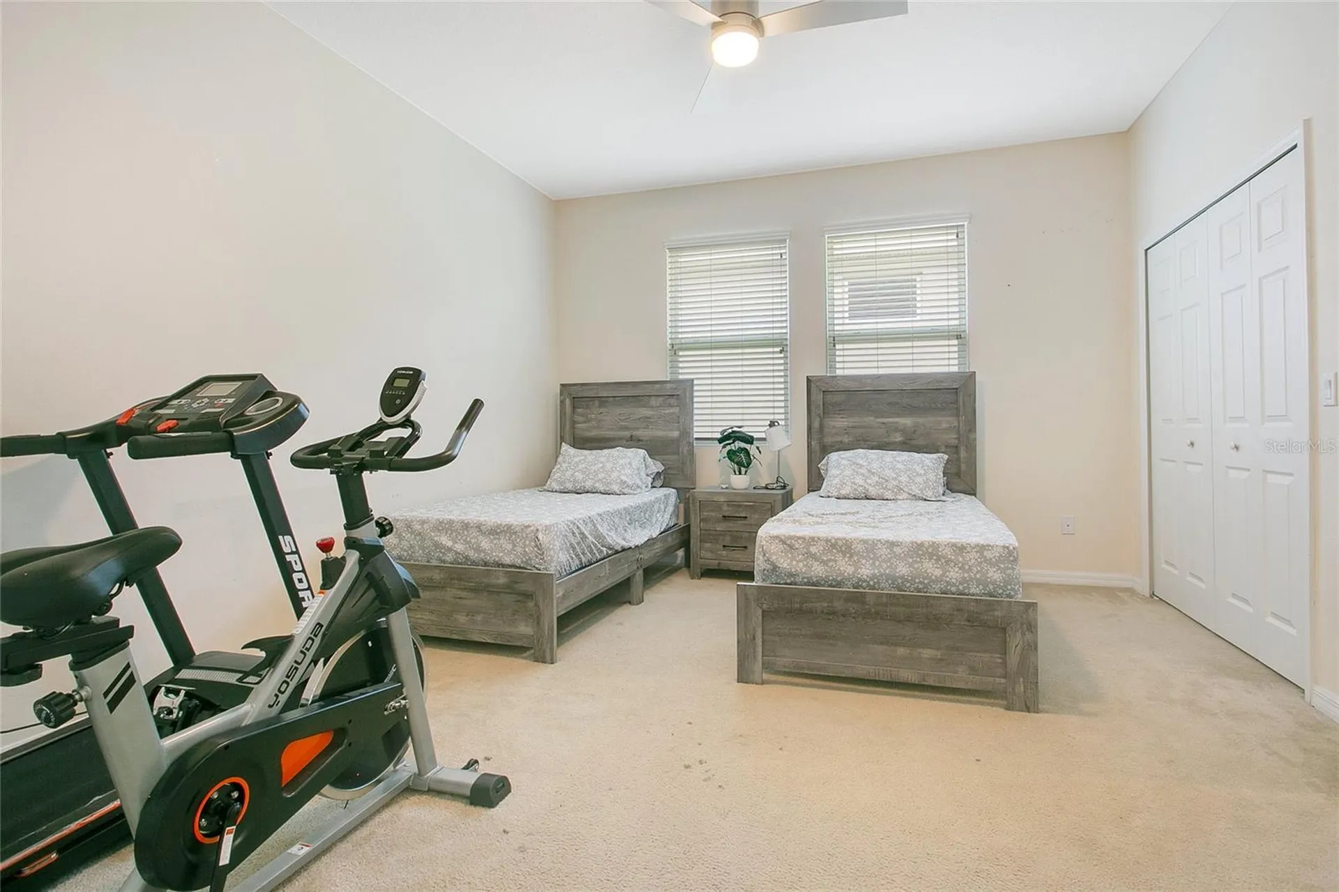 4918 Wildwood Pointe Road Winter Garden FL 34787