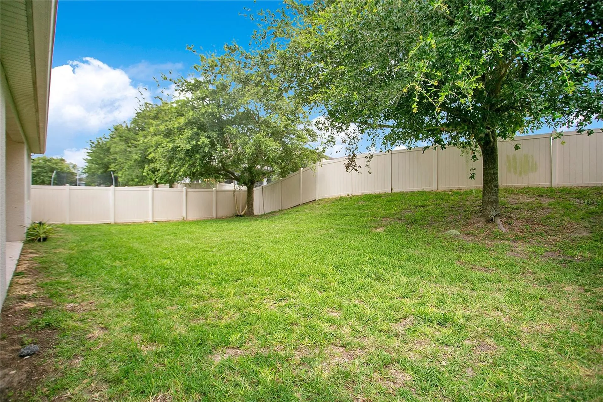 4918 Wildwood Pointe Road Winter Garden FL 34787