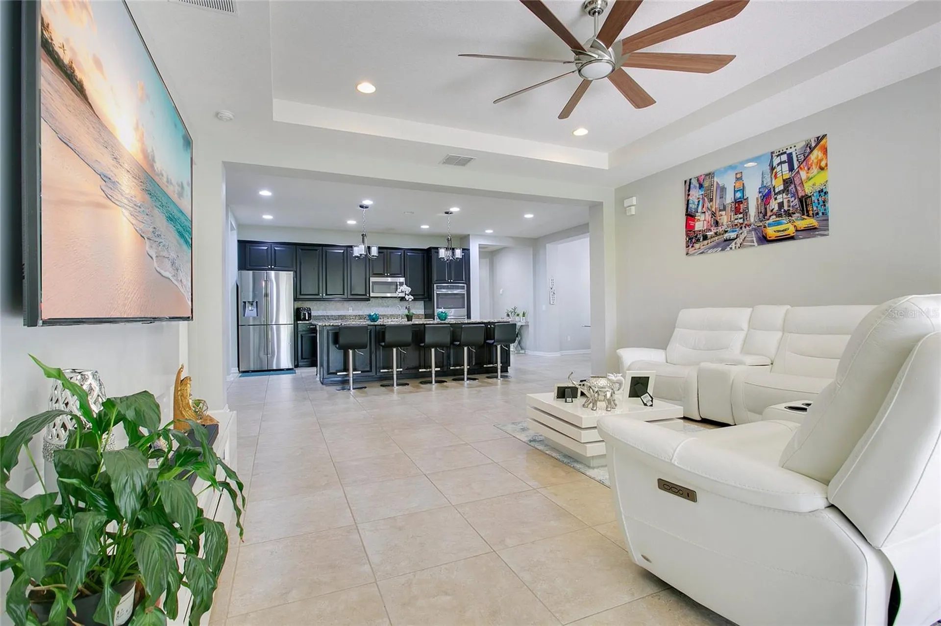 4918 Wildwood Pointe Road Winter Garden FL 34787