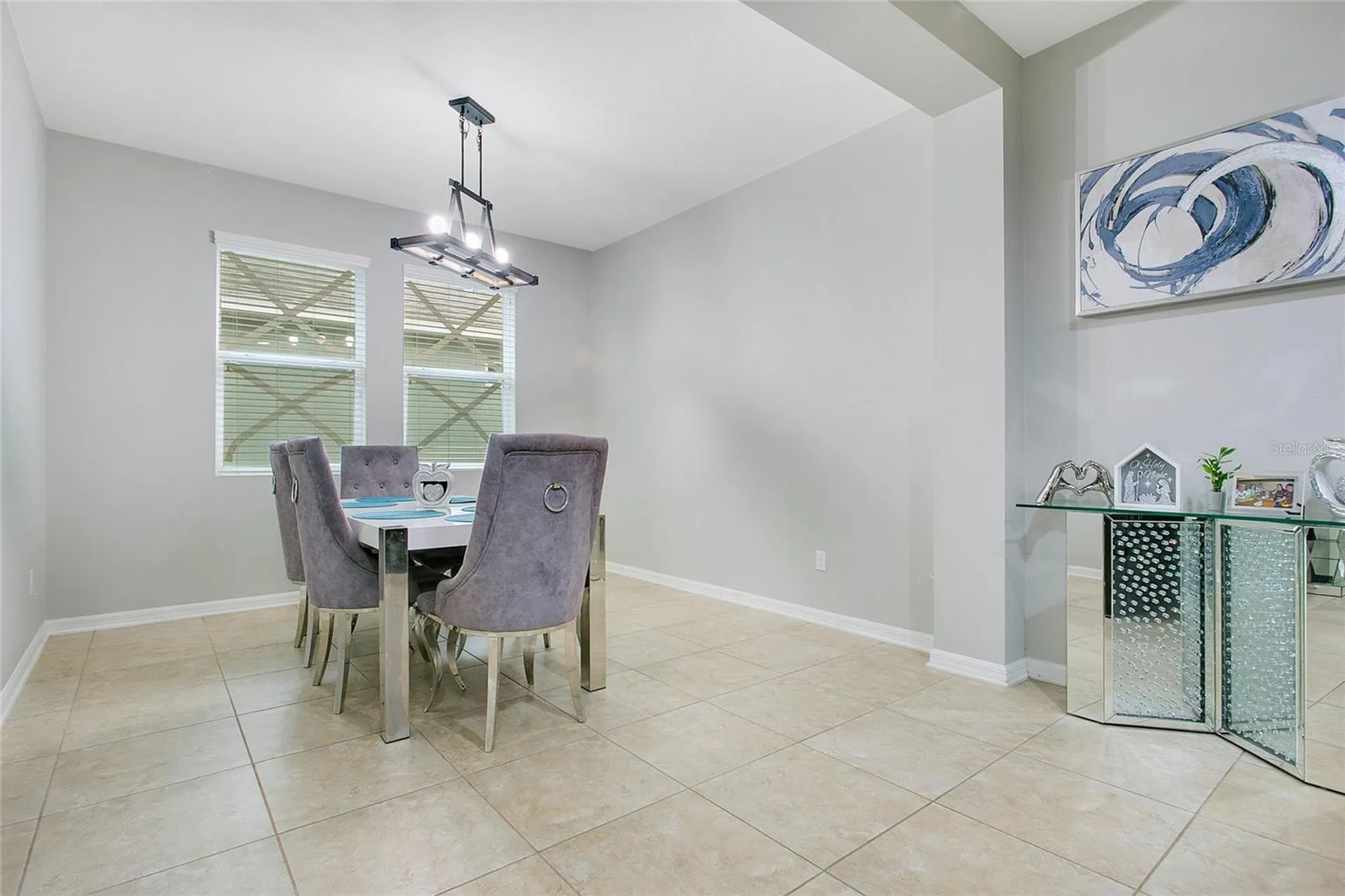 4918 Wildwood Pointe Road Winter Garden FL 34787