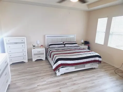4918 Wildwood Pointe Road Winter Garden FL 34787