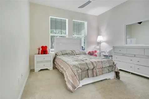 4918 Wildwood Pointe Road Winter Garden FL 34787