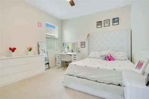 4918 Wildwood Pointe Road Winter Garden FL 34787