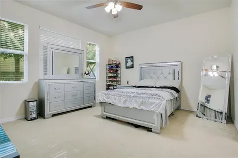 4918 Wildwood Pointe Road Winter Garden FL 34787