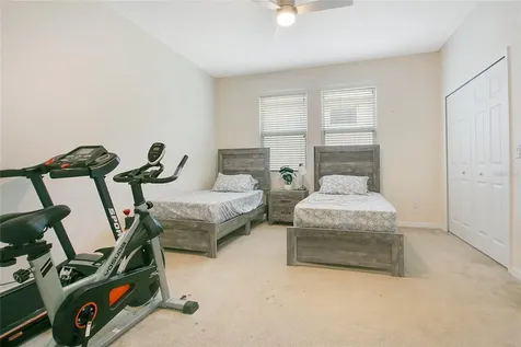 4918 Wildwood Pointe Road Winter Garden FL 34787