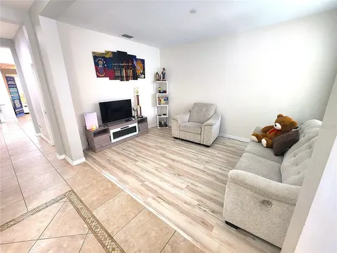 4918 Wildwood Pointe Road Winter Garden FL 34787