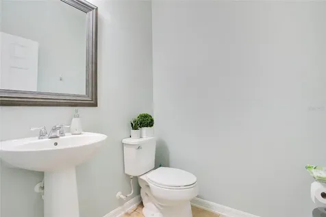 4918 Wildwood Pointe Road Winter Garden FL 34787