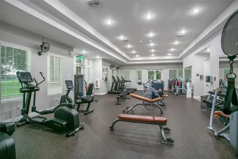 4918 Wildwood Pointe Road Winter Garden FL 34787