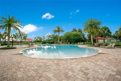 4918 Wildwood Pointe Road Winter Garden FL 34787
