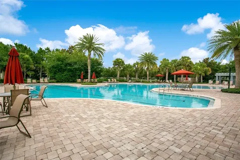 4918 Wildwood Pointe Road Winter Garden FL 34787