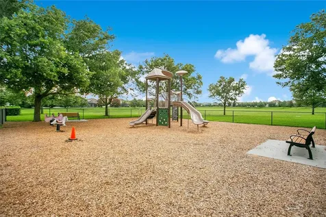 4918 Wildwood Pointe Road Winter Garden FL 34787