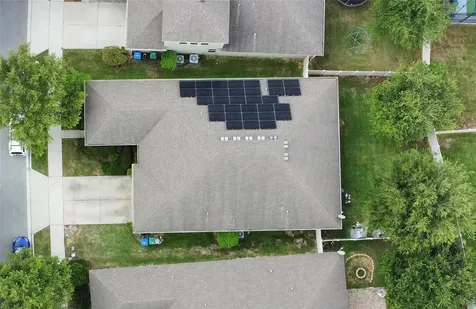 4918 Wildwood Pointe Road Winter Garden FL 34787
