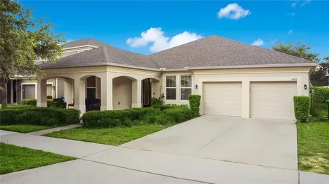 4918 Wildwood Pointe Road Winter Garden FL 34787