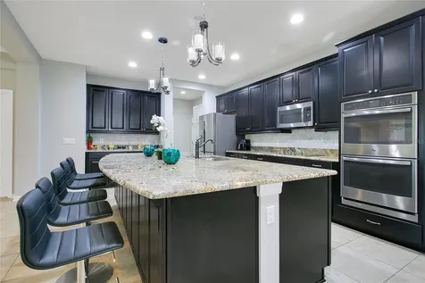 4918 Wildwood Pointe Road Winter Garden FL 34787