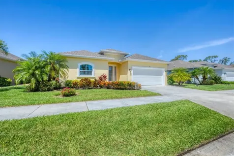 576 Box Elder Court Englewood FL 34223