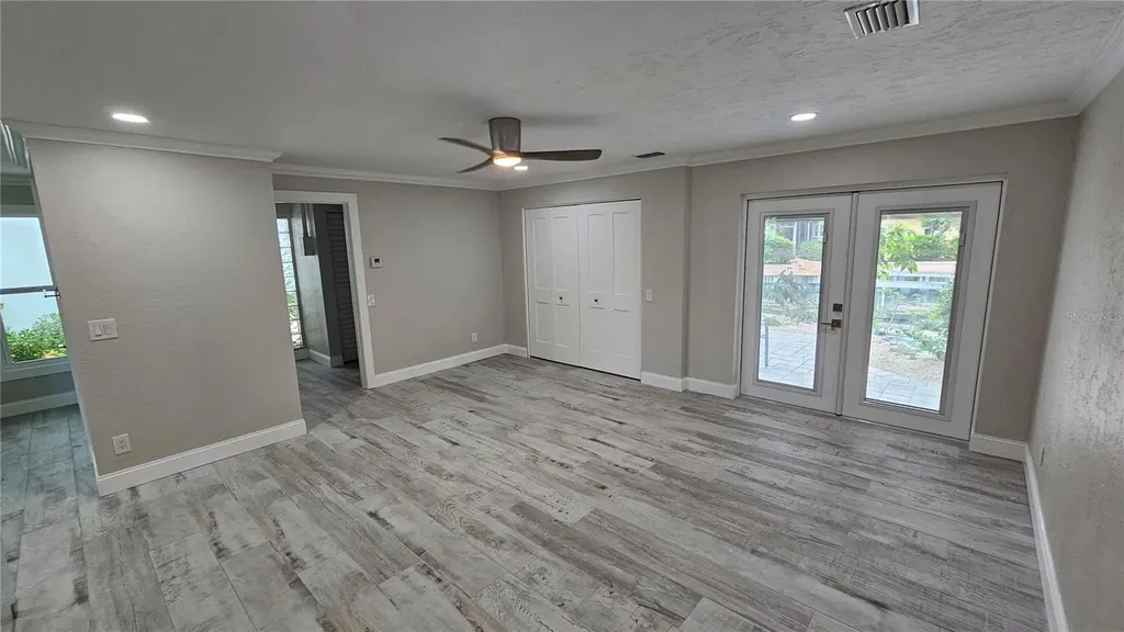 1240 Solitude Lane Sarasota FL 34242