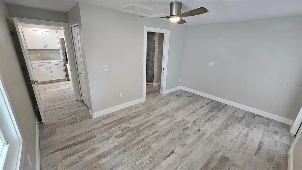 1240 Solitude Lane Sarasota FL 34242