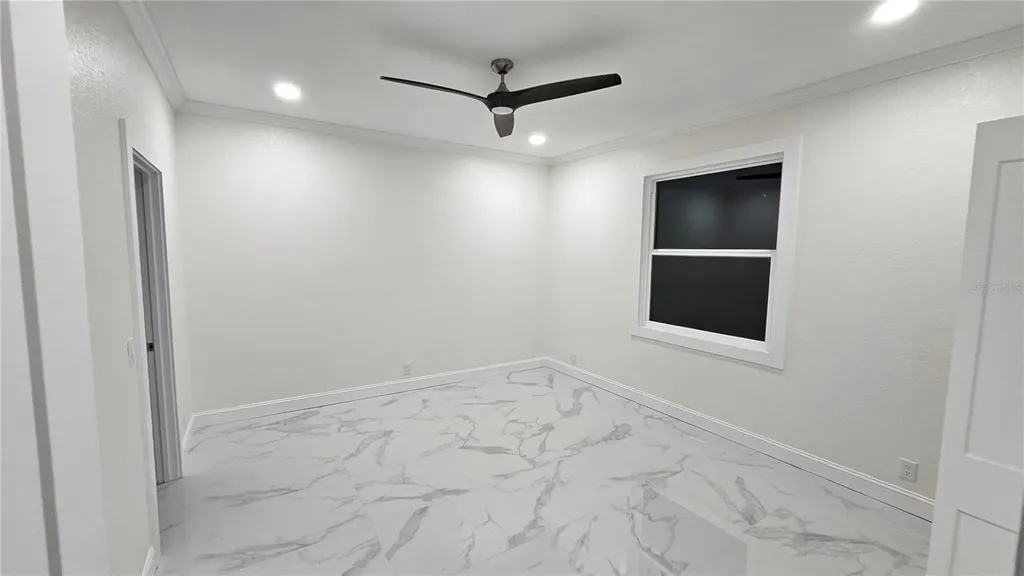 1240 Solitude Lane Sarasota FL 34242
