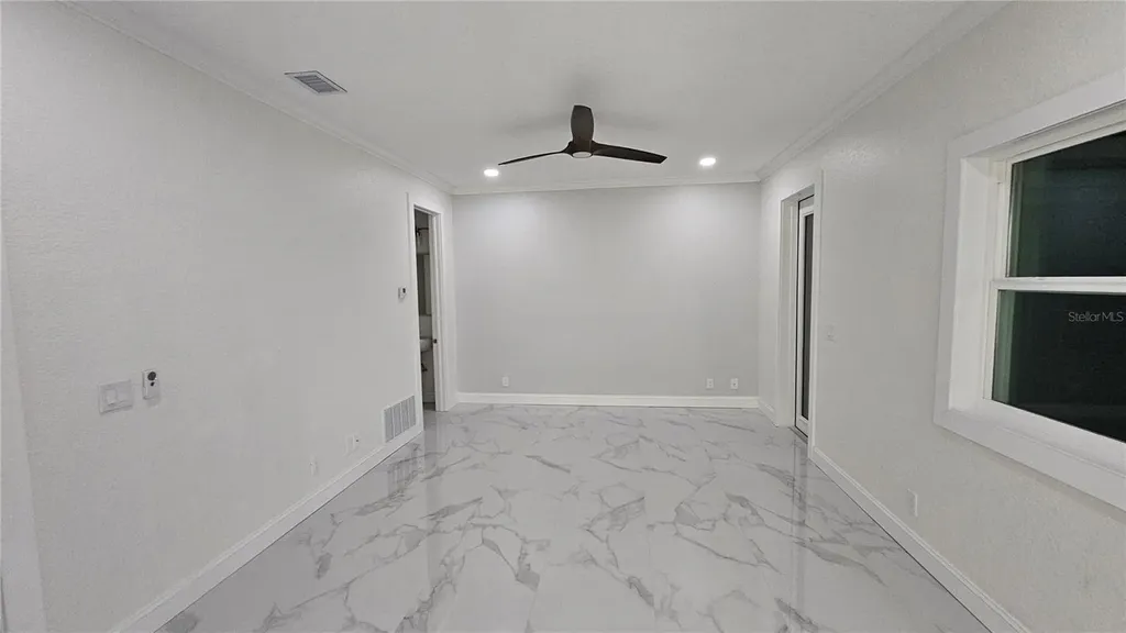 1240 Solitude Lane Sarasota FL 34242