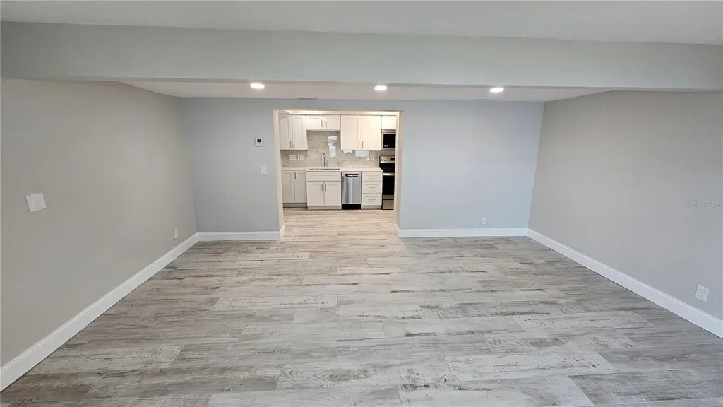 1240 Solitude Lane Sarasota FL 34242
