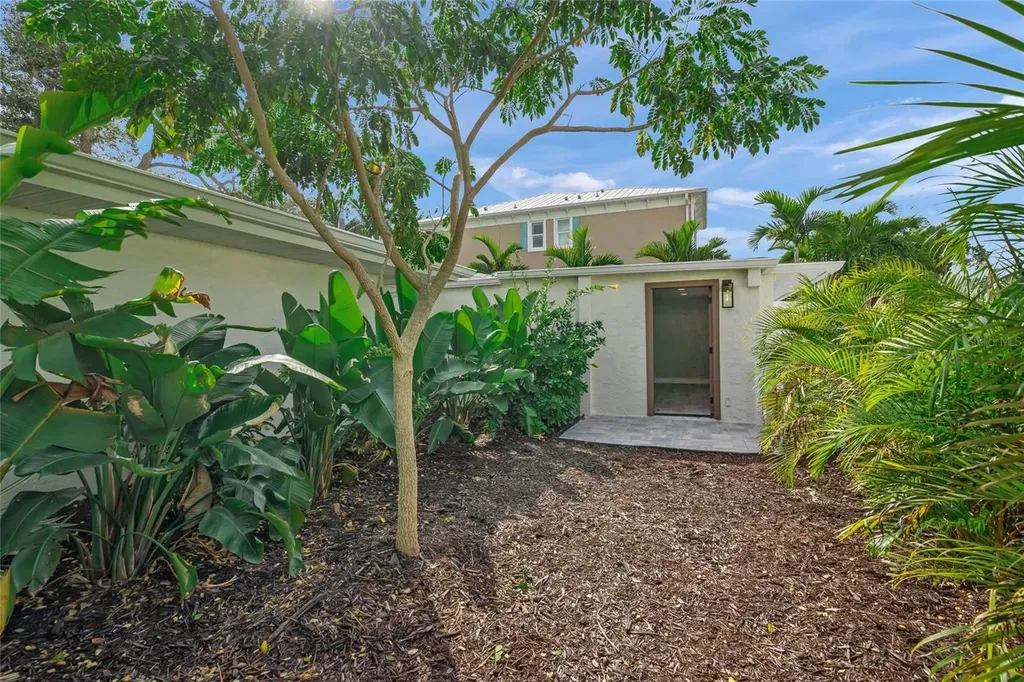 1240 Solitude Lane Sarasota FL 34242