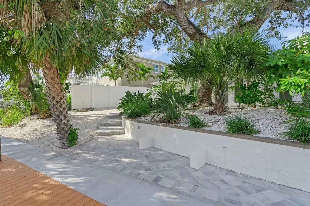 1240 Solitude Lane Sarasota FL 34242