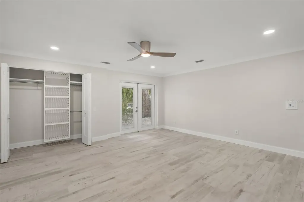 1240 Solitude Lane Sarasota FL 34242