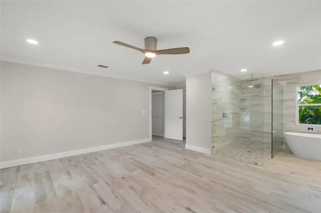 1240 Solitude Lane Sarasota FL 34242