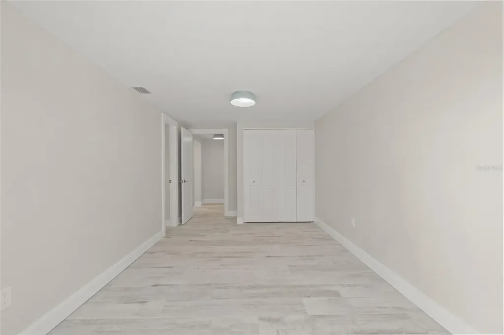 1240 Solitude Lane Sarasota FL 34242