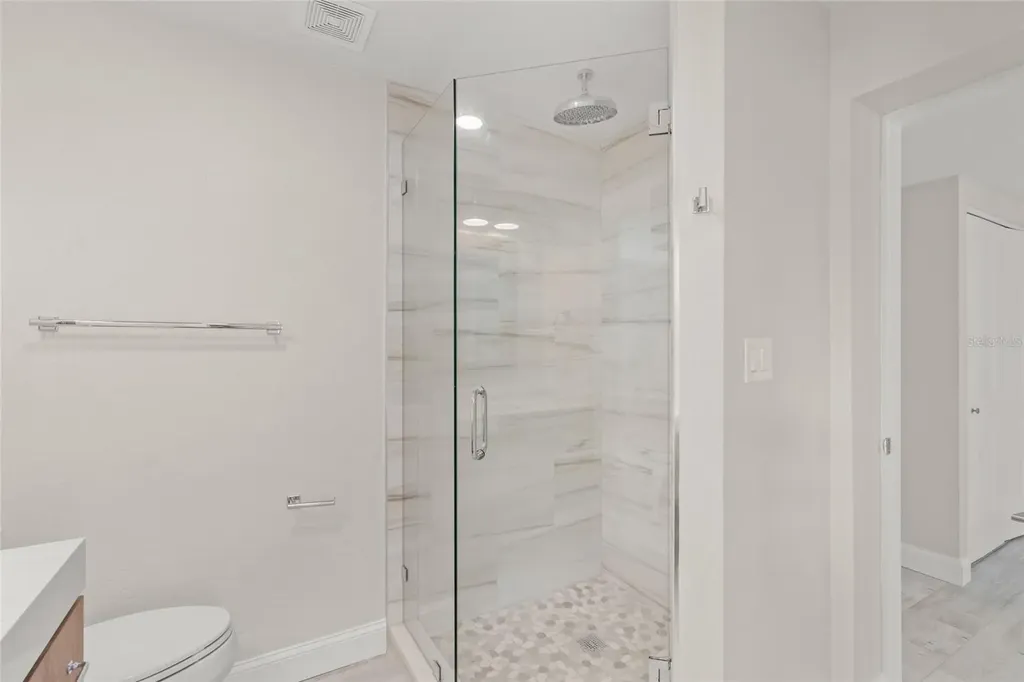 1240 Solitude Lane Sarasota FL 34242