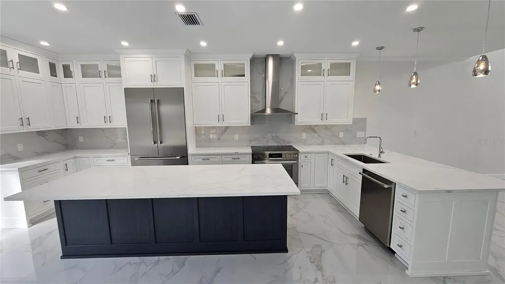 1240 Solitude Lane Sarasota FL 34242