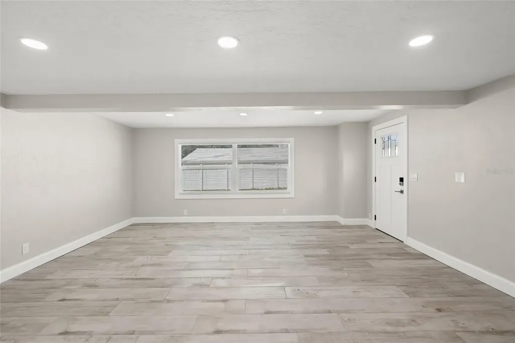1240 Solitude Lane Sarasota FL 34242